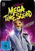 Mega Time Squad