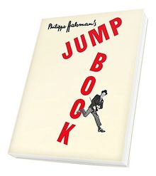 JUMP!: Große Sprünge im Portrait