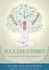 Success and the Spirit