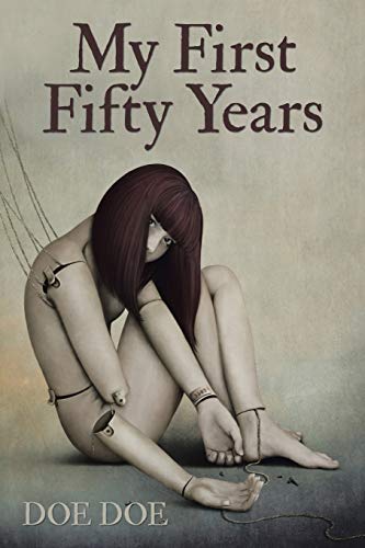 My First Fifty Years