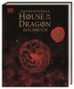 Das inoffizielle House of the Dragon Kochbuch: Für alle Fans von Game of Thrones!