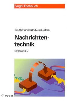 Nachrichtentechnik