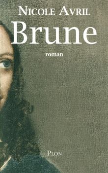 Brune
