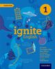 Ignite English: Student Book 1