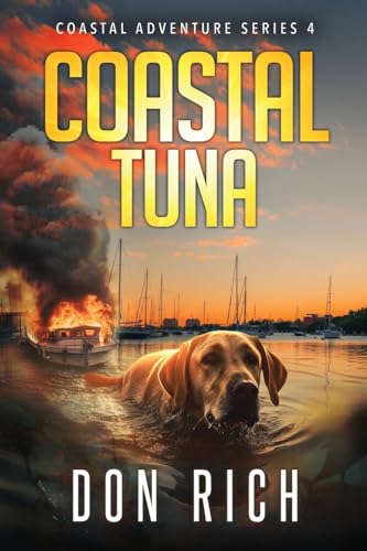 Oelder Buchhandlung – Lange Str, 59302 Oelde