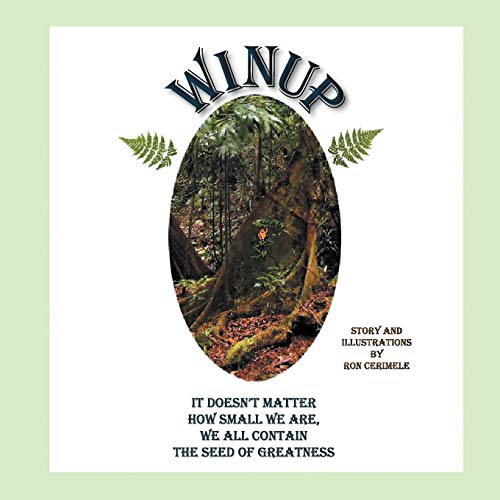 WINUP