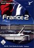 Flight Simulator 2004 - France 2 Cote d' Argent