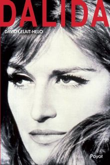 Dalida : d'une rive à l'autre