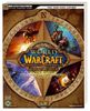 World of Warcraft - Master Guide 2. Ausgabe