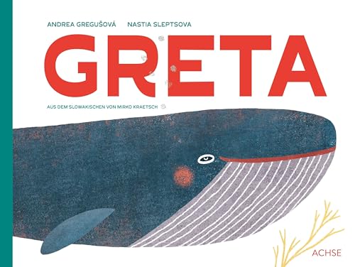 Greta