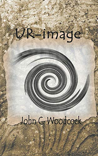 UR-Image