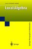 Local Algebra (Springer Monographs in Mathematics)