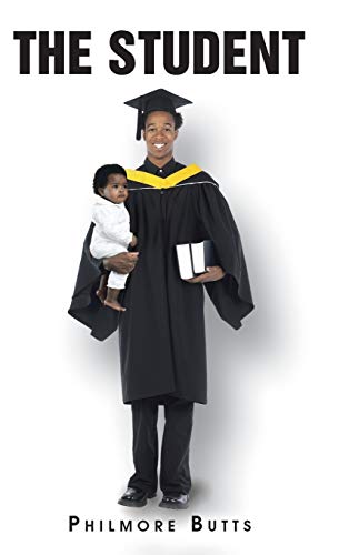 The Student