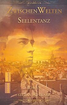 ZwischenWelten - Seelentanz (lincom pocket)