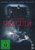 Dracula - nach dem Roman von Bram Stoker [DVD]