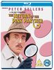 The Return Of The Pink Panther [Blu-ray] [UK Import]