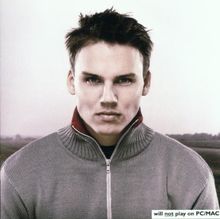 Trance & Acid (Limited Edition) [+Bonus DVD]