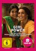 Girl Power [3 DVDs]