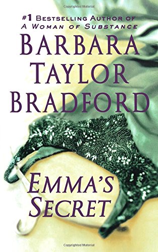 Emma's Secret