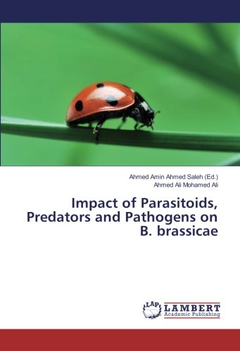 Impact of Parasitoids, Predators and Pathogens on B. brassicae
