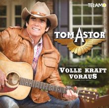 Volle Kraft Voraus
