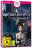 Sister Secrecy - Mysteriöse Abstammung