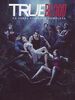 True blood Stagione 03 [5 DVDs] [IT Import]