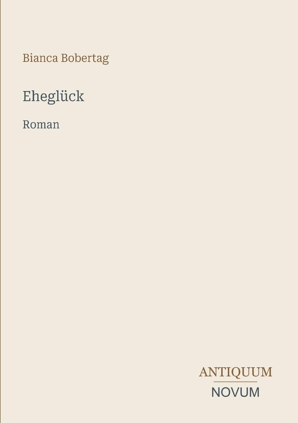 Eheglück