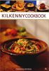 Kilkenny Cookbook: Recipes from the Kilkenny Kitchen