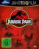 Jurassic Park - Jahr100Film [Blu-ray]