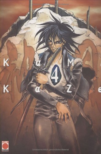 The Legend of Dororo and Hyakkimaru Vol. 6 by Satoshi Shiki: 9781638588474