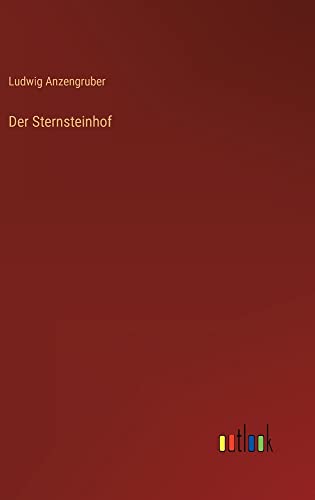 Der Sternsteinhof