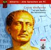 Caesar übersetzen: De bello Gallico 1, 1-29. Vers.2.0. CD-ROM für Windows ab 95