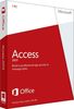 Microsoft Access 2013 - 1PC (Product Key ohne Datenträger)