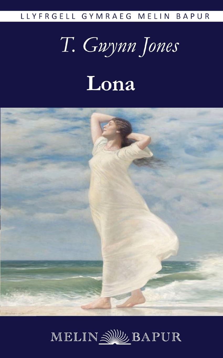 Lona