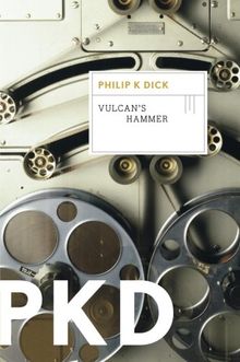 Vulcan's Hammer