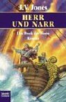 Herr und Narr. Das Buch der Worte 03.