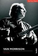 The Music Makers. Van Morrison