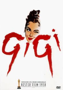 Gigi