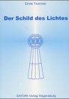 Der Schild des Lichtes