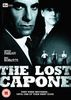 The Lost Capone [UK Import]