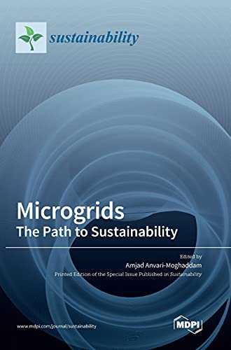 Microgrids: The Path to Sustainability