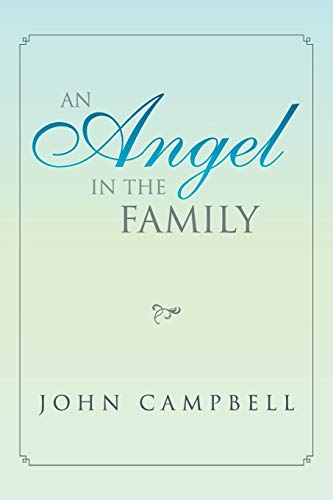 An Angel in the Family