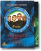 Stargate SG1 - Saison 6, Partie 1 - Coffret 2 DVD 