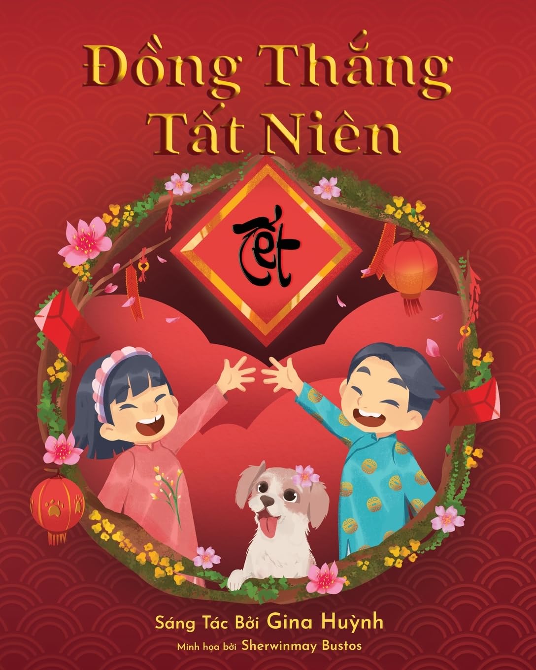 ¿¿ng Th¿ng T¿t Niên