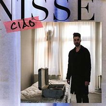 Ciao von Nisse | CD | Zustand sehr gut