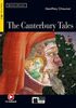Die Canterbury Tales [englische Sprache] (Black Cat. reading And Training)