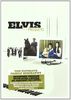 Elvis Presley - Elvis by the Presleys (OmU) [2 DVDs]