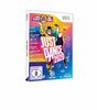 Just Dance 2020 - [Nintendo Wii]