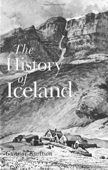 History of Iceland